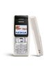 Nokia 2310 kliknij aby zobaczyć powiększenie