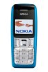 Nokia 2310