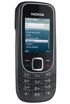 Nokia 2323 Classic kliknij aby zobaczyć powiększenie