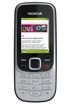Nokia 2330 Classic kliknij aby zobaczyć powiększenie