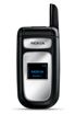 Nokia 2365i kliknij aby zobaczyć powiększenie