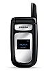Nokia 2365i