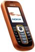 Nokia 2600 Classic kliknij aby zobaczyć powiększenie