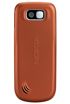 Nokia 2600 Classic kliknij aby zobaczyć powiększenie