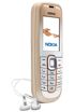 Nokia 2600 Classic kliknij aby zobaczyć powiększenie