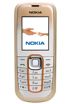 Nokia 2600 Classic kliknij aby zobaczyć powiększenie