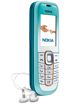 Nokia 2600 Classic kliknij aby zobaczyć powiększenie