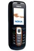 Nokia 2600 Classic kliknij aby zobaczyć powiększenie