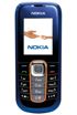 Nokia 2600 Classic kliknij aby zobaczyć powiększenie