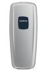 Nokia 2600 kliknij aby zobaczyć powiększenie