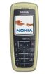 Nokia 2600 kliknij aby zobaczyć powiększenie