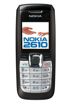 Nokia 2610 kliknij aby zobaczyć powiększenie