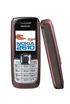 Nokia 2610 kliknij aby zobaczyć powiększenie