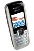Nokia 2610 kliknij aby zobaczyć powiększenie