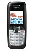 Nokia 2610