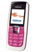 Nokia 2626 kliknij aby zobaczyć powiększenie