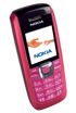 Nokia 2626 kliknij aby zobaczyć powiększenie
