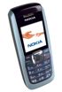 Nokia 2626 kliknij aby zobaczyć powiększenie