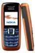 Nokia 2626 kliknij aby zobaczyć powiększenie