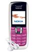 Nokia 2626 kliknij aby zobaczyć powiększenie