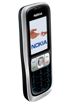 Nokia 2630 kliknij aby zobaczyć powiększenie
