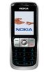 Nokia 2630 kliknij aby zobaczyć powiększenie