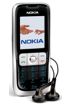Nokia 2630 kliknij aby zobaczyć powiększenie