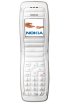 Nokia 2650