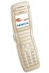 Nokia 2652