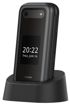 Nokia 2660 Flip Dual SIM kliknij aby zobaczyć powiększenie