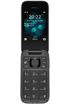 Nokia 2660 Flip Dual SIM kliknij aby zobaczyć powiększenie