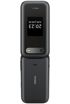 Nokia 2660 Flip Dual SIM kliknij aby zobaczyć powiększenie