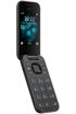 Nokia 2660 Flip Dual SIM kliknij aby zobaczyć powiększenie