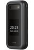 Nokia 2660 Flip Dual SIM kliknij aby zobaczyć powiększenie