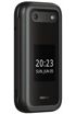Nokia 2660 Flip Dual SIM kliknij aby zobaczyć powiększenie