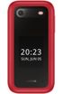 Nokia 2660 Flip kliknij aby zobaczyć powiększenie