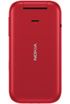 Nokia 2660 Flip kliknij aby zobaczyć powiększenie