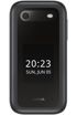 Nokia 2660 Flip kliknij aby zobaczyć powiększenie
