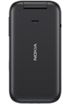 Nokia 2660 Flip kliknij aby zobaczyć powiększenie