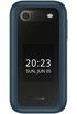 Nokia 2660 Flip kliknij aby zobaczyć powiększenie