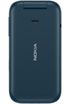 Nokia 2660 Flip kliknij aby zobaczyć powiększenie