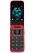 Nokia 2660 Flip kliknij aby zobaczyć powiększenie
