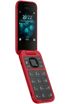 Nokia 2660 Flip kliknij aby zobaczyć powiększenie