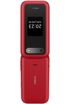 Nokia 2660 Flip kliknij aby zobaczyć powiększenie