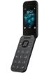 Nokia 2660 Flip kliknij aby zobaczyć powiększenie