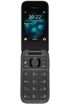 Nokia 2660 Flip kliknij aby zobaczyć powiększenie