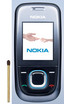 Nokia 2680 kliknij aby zobaczyć powiększenie