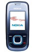 Nokia 2680