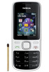 Nokia 2690 kliknij aby zobaczyć powiększenie