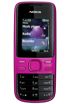 Nokia 2690 kliknij aby zobaczyć powiększenie